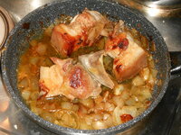 DSCN9647.JPG