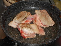 DSCN9643.JPG