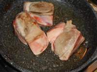 DSCN9644.JPG