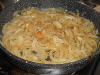 DSCN9640.JPG
