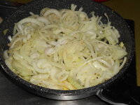 DSCN9635.JPG