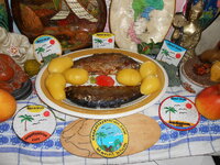 DSCN9637.JPG