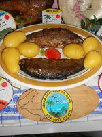 DSCN9638.JPG