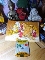 IMG_20231223_161141_287.jpg