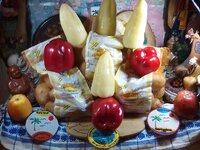 IMG_20171121_174902.jpg