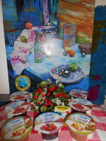 DSCN8071.JPG