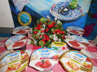 DSCN8072.JPG