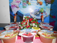 DSCN8073.JPG