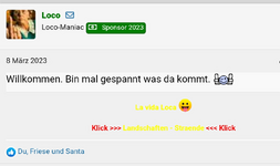 Screenshot_20231225-200126~2.png
