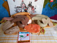 DSCN8883.JPG