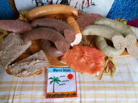 DSCN8884.JPG
