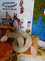 DSCN8889.JPG