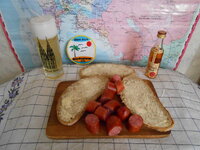 DSCN8494.JPG