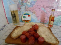 DSCN8495.JPG