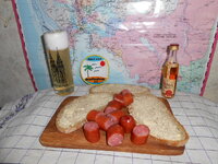 DSCN8496.JPG