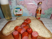 DSCN8497.JPG