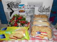 DSCN8080.JPG