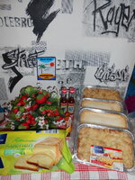 DSCN8082.JPG