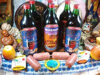 IMG_20171116_180352.jpg