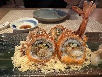 IMG_2565.jpeg