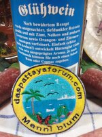 IMG_20171116_175733.jpg