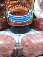 IMG_20171116_175659.jpg