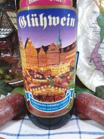 IMG_20171116_175647.jpg