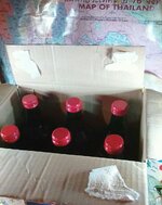 IMG_20171118_203431.jpg
