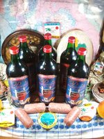 IMG_20171116_180256.jpg