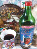 IMG_20171116_182115.jpg