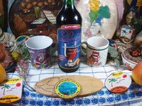 IMG_20171116_181919.jpg