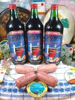IMG_20171116_175937.jpg