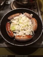 IMG_20231222_185956_398.jpg