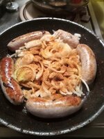 IMG_20231222_190035_597.jpg