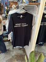 IMG_2618.jpeg