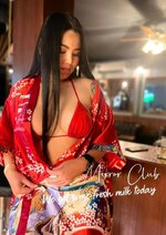 1703593665160.jpeg 1703593665160.jpeg