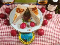 IMG_20171029_141338~2.jpg