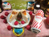 IMG_20171029_141459~2.jpg
