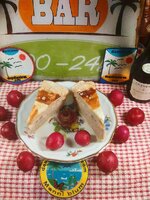 IMG_20171029_141307~2.jpg
