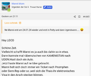 Screenshot_20231226-162144~2.png