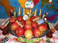 DSCN8095.JPG
