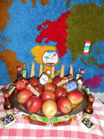 DSCN8096.JPG