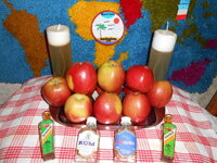 DSCN8101.JPG