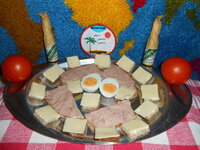 DSCN8056.JPG