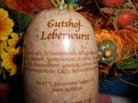 DSCN8061.JPG