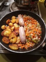 IMG_20231221_191612_710.jpg