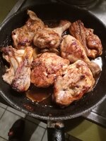 IMG_20231225_181351_459.jpg