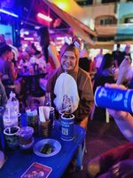 IMG_20231224_205649.jpg