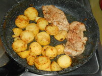 DSCN9704.JPG