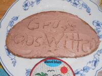 DSCN0605.JPG